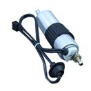 HITACHI 133308 Hueco