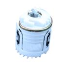 HITACHI 133311 Hueco