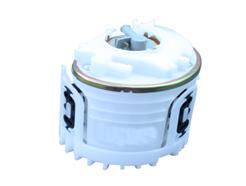 HITACHI 133311 Hueco