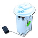 HITACHI 133313 Hueco