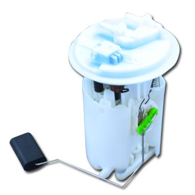 HITACHI 133313 EAN: 4044079333139.