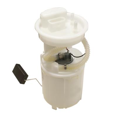 HITACHI 133314 EAN: 4044079333146.