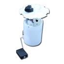 HITACHI 133316 Hueco