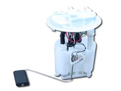 HITACHI 133319 Hueco