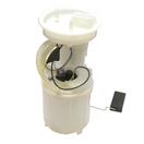 HITACHI 133328 Hueco