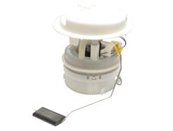 HITACHI 133331 Hueco