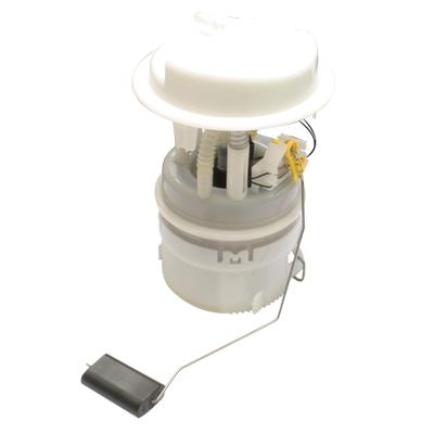 HITACHI 133331 EAN: 4044079333313.