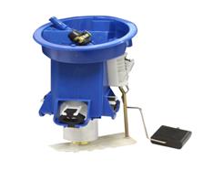 HITACHI 133335 Hueco