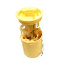 HITACHI 133341 Hueco