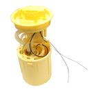 HITACHI 133342 Hueco