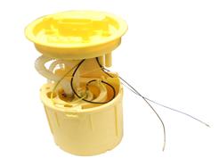 HITACHI 133342 Hueco