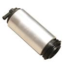 HITACHI 133351 Hueco