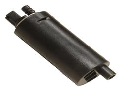 HITACHI 133354 Hueco