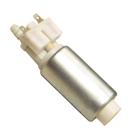 HITACHI 133356 Hueco