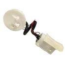 HITACHI 133360 Hueco