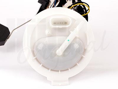 HITACHI 133361 EAN: 4044079333610.