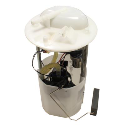 HITACHI 133369 EAN: 4044079333696.