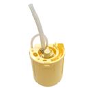 HITACHI 133371 Hueco