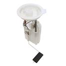 HITACHI 133377 Hueco