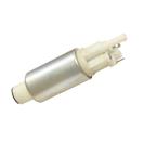 HITACHI 133378 Hueco