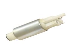 HITACHI 133378 Hueco