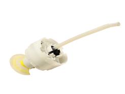 HITACHI 133387 Hueco