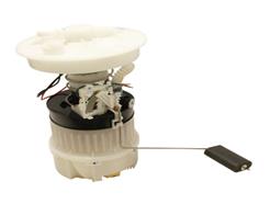 HITACHI 133389 Hueco