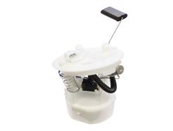 HITACHI 133399 Hueco