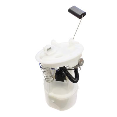 HITACHI 133399 EAN: 4044079333993.