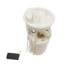 HITACHI 133404 Hueco