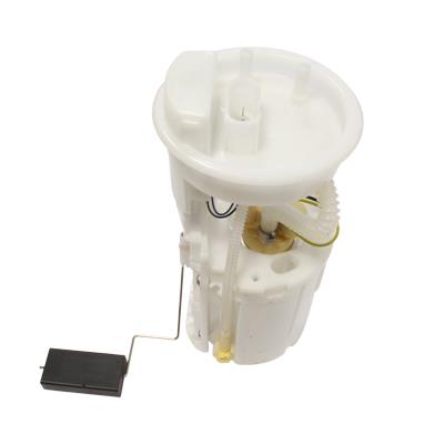 HITACHI 133404 EAN: 4044079334044.