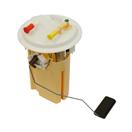 HITACHI 133419 Hueco