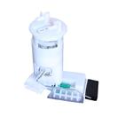 HITACHI 133432 Hueco