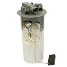 HITACHI 133446 Hueco