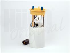 HITACHI 133462 Hueco