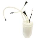 HITACHI 133465 Hueco