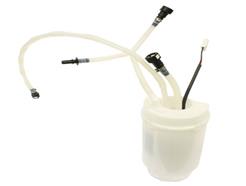 HITACHI 133465 Hueco