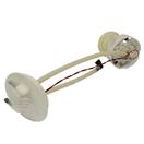 HITACHI 133470 Hueco