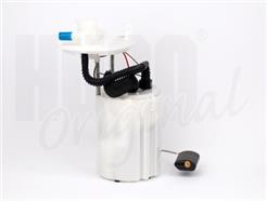 HITACHI 133484 Hueco