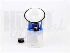 HITACHI 133488 Hueco