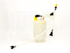 HITACHI 133508 Hueco