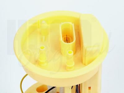 HITACHI 133521 EAN: 4044079335218.