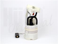 HITACHI 133527 Hueco