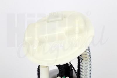 HITACHI 133527 EAN: 4044079335270.