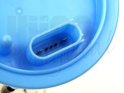 HITACHI 133529 EAN: 4044079335294.