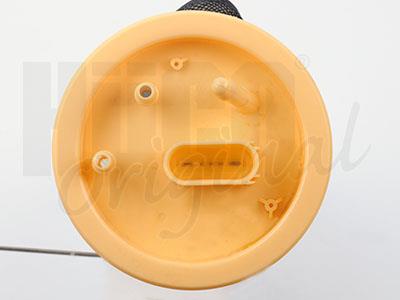 HITACHI 133561 EAN: 4044079335614.