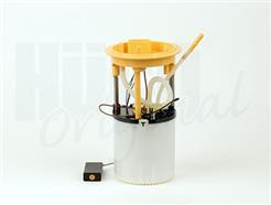 HITACHI 133566 Hueco