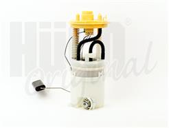 HITACHI 133573 Hueco