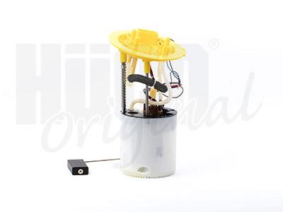 HITACHI 133582 EAN: 4044079335829.