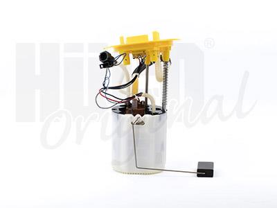 HITACHI 133582 EAN: 4044079335829.